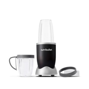 NUTRIBULLET Blender NB606B