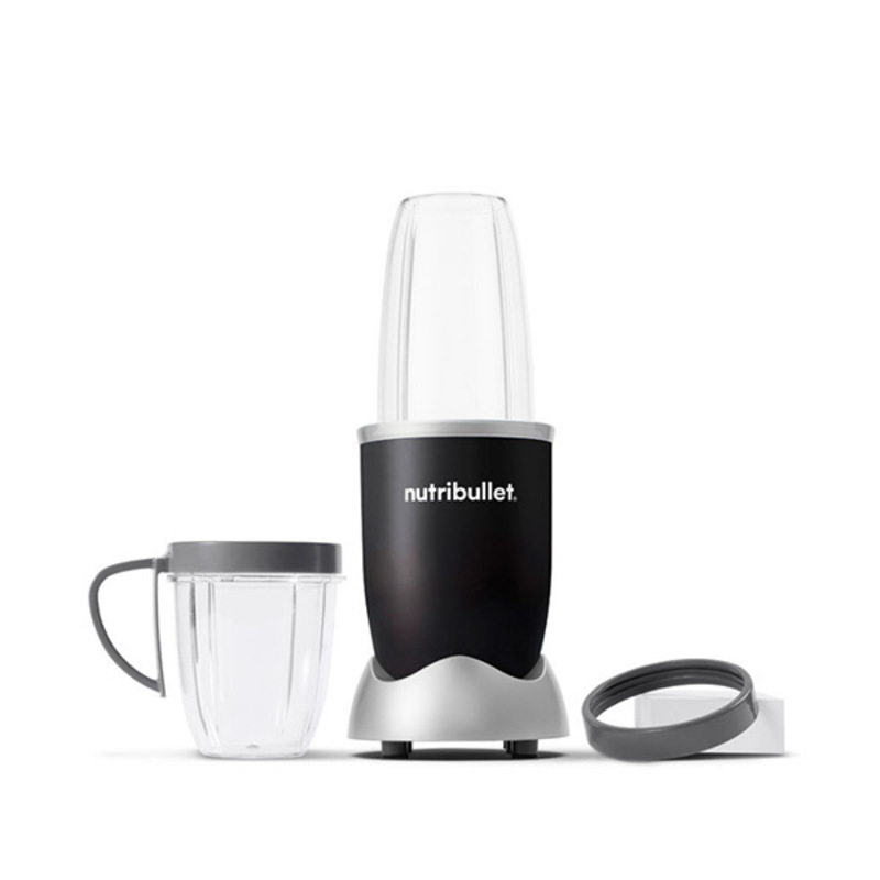 NUTRIBULLET Blender NB606B