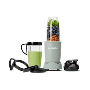 NUTRIBULLET NB907MAJD