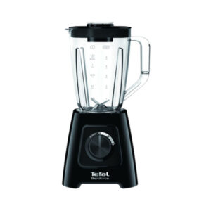Tefal Blender BL420838