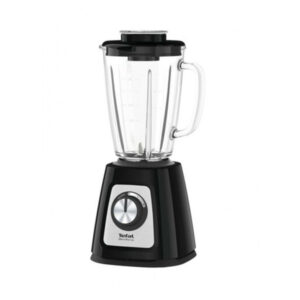 TEFAL Blender BL435831