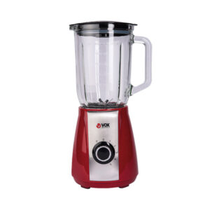 VOX Blender TM 1013 crveni