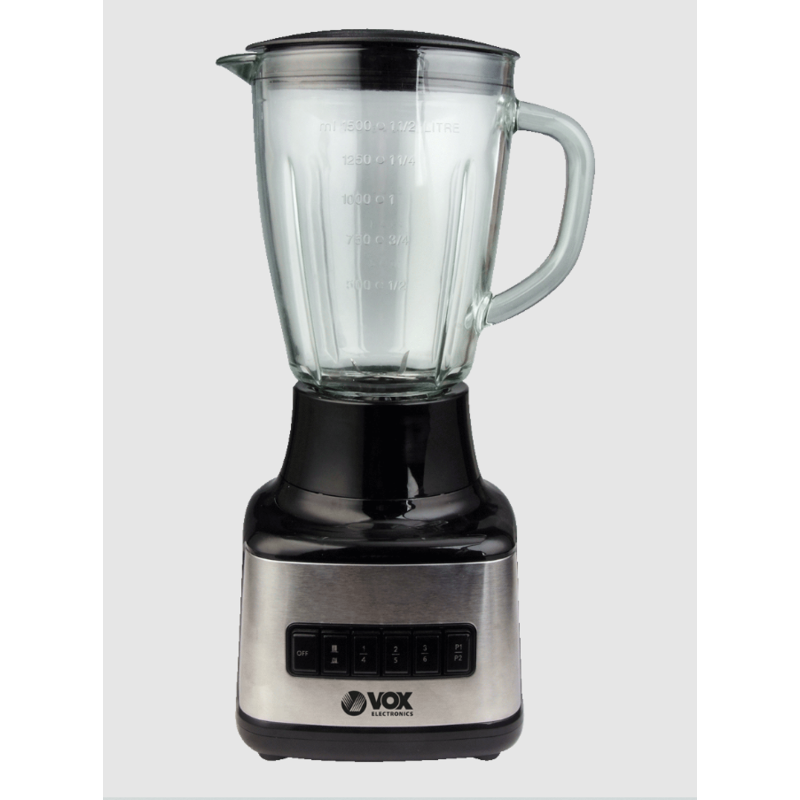 VOX Blender TM 1056