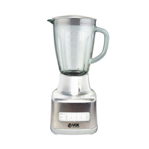 VOX Blender TM 1057 beli