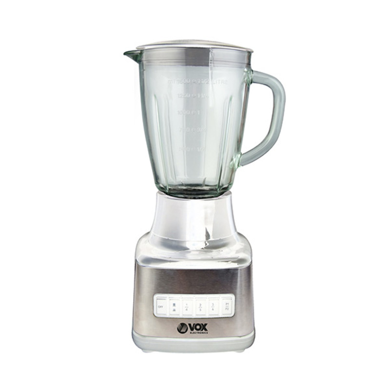 VOX Blender TM 1057 beli