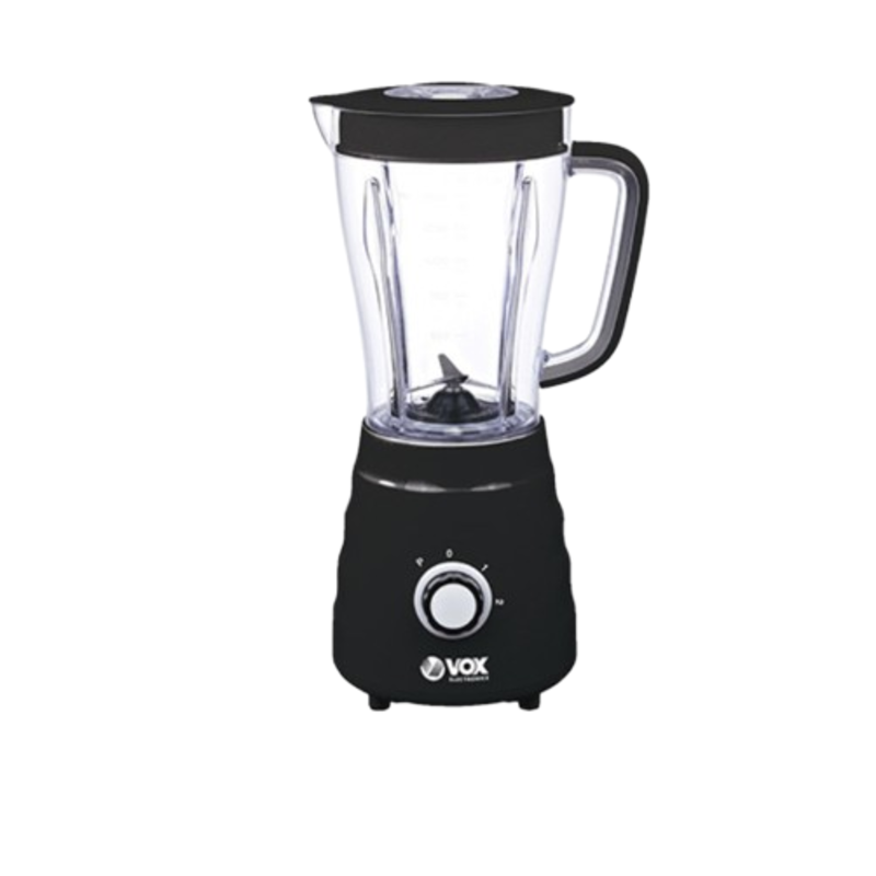 VOX Blender TM 6003