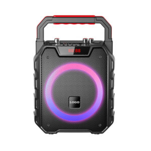 Bluetooth zvučnik Eden trolley ED-617 SU