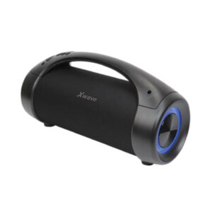 X WAVE BT zvucnik SPORT 66 50W