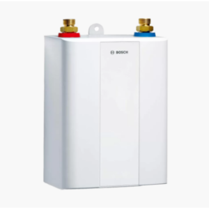 BOSCH TR 4000 5 ET protočni bojler 4,5 kW (7736504690)