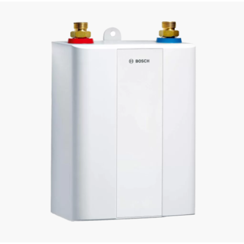 BOSCH TR 4000 5 ET protočni bojler 4,5 kW (7736504690)