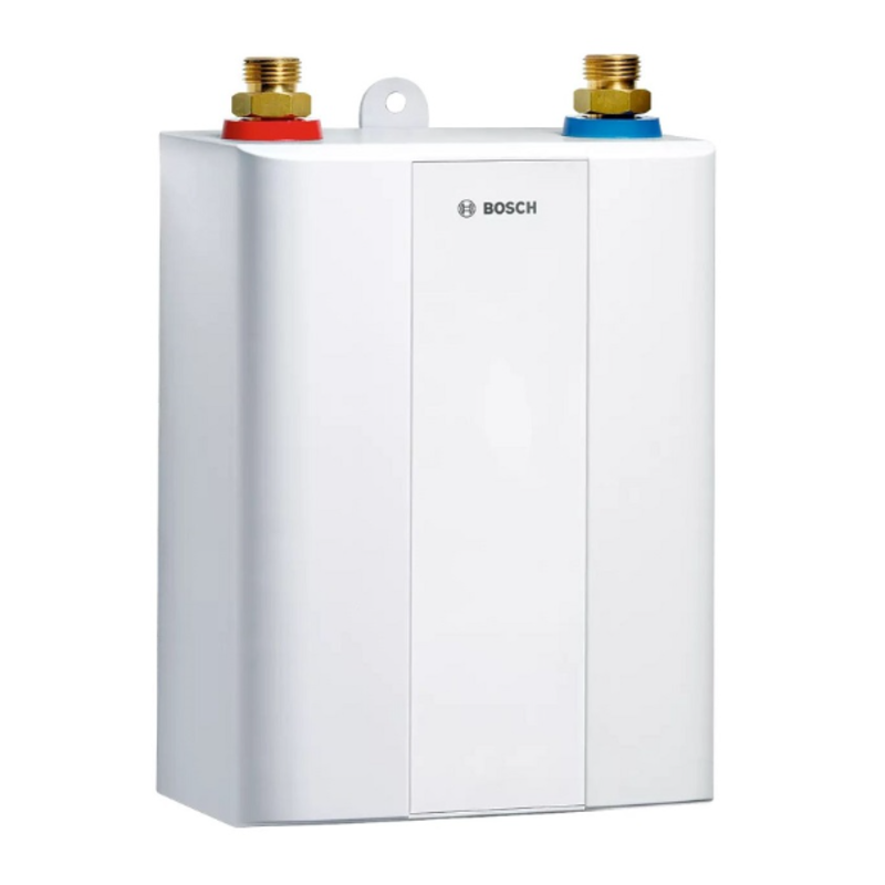 BOSCH TR 4000 6 ET protočni bojler 6 kW (7736504691)