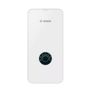 BOSCH TR5001 11/13 ESOB Protočni bojler