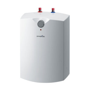 GORENJE GT 5 U GORENJE GT 5 U