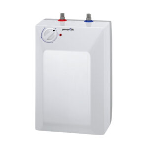 GORENJE Bojler TEG 5 U