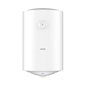 GORENJE TG50W-E Bojler