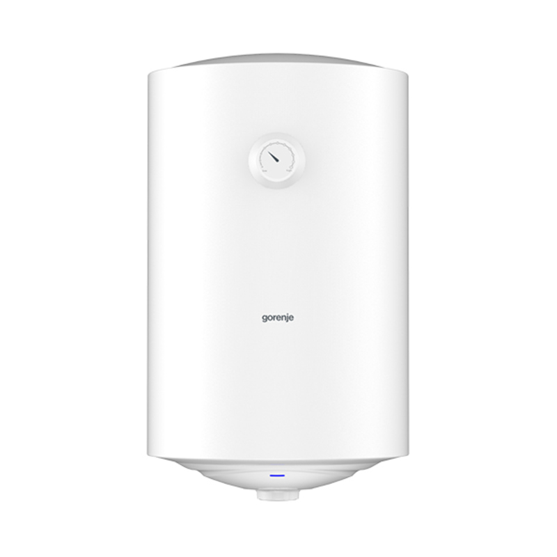 GORENJE TG50W-E Bojler