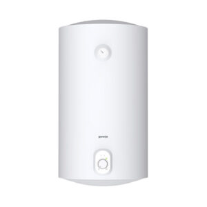 GORENJE TGR50W-VH Bojler