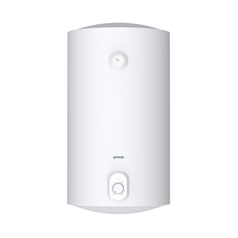 GORENJE TGR50W-VH Bojler