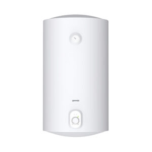GORENJE TGR80W-VH Bojler