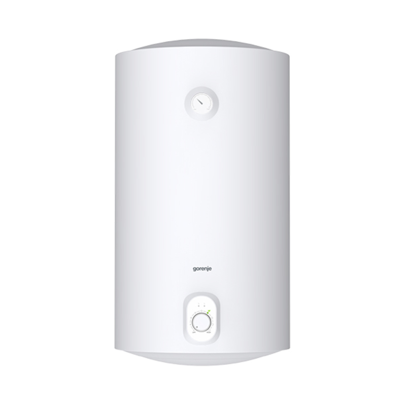 GORENJE TGR80W-VH Bojler