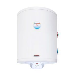 TERMORAD Bojler kombinovani BT-50 IB-21 Desni