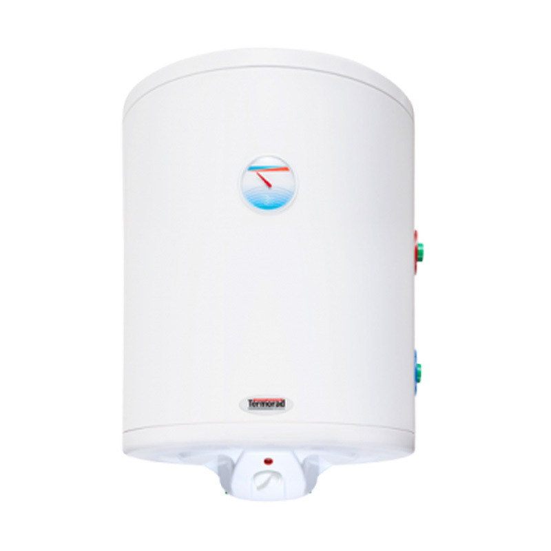 TERMORAD Bojler kombinovani BT-50 IB-21 Desni