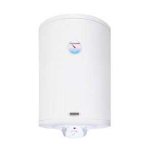 TERMORAD Bojler BT-50 TERMORAD Bojler BT-50