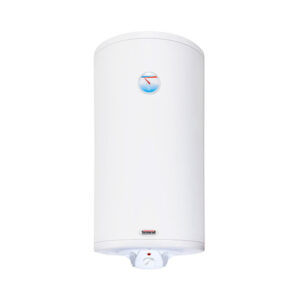 TERMORAD Bojler BT-50 Slim vertikalni (12979)