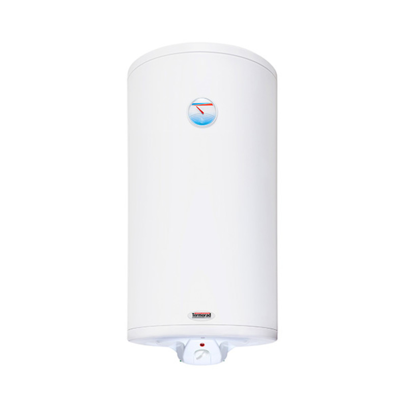 TERMORAD Bojler BT-50 Slim vertikalni (12979)