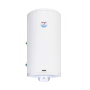 TERMORAD BT-80 IB-21, Levi