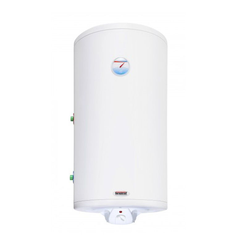 TERMORAD BT-80 IB-21, Levi