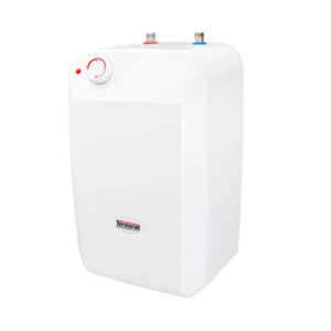 TERMORAD Bojler BT10-P NM (niskomontažni) (12633)