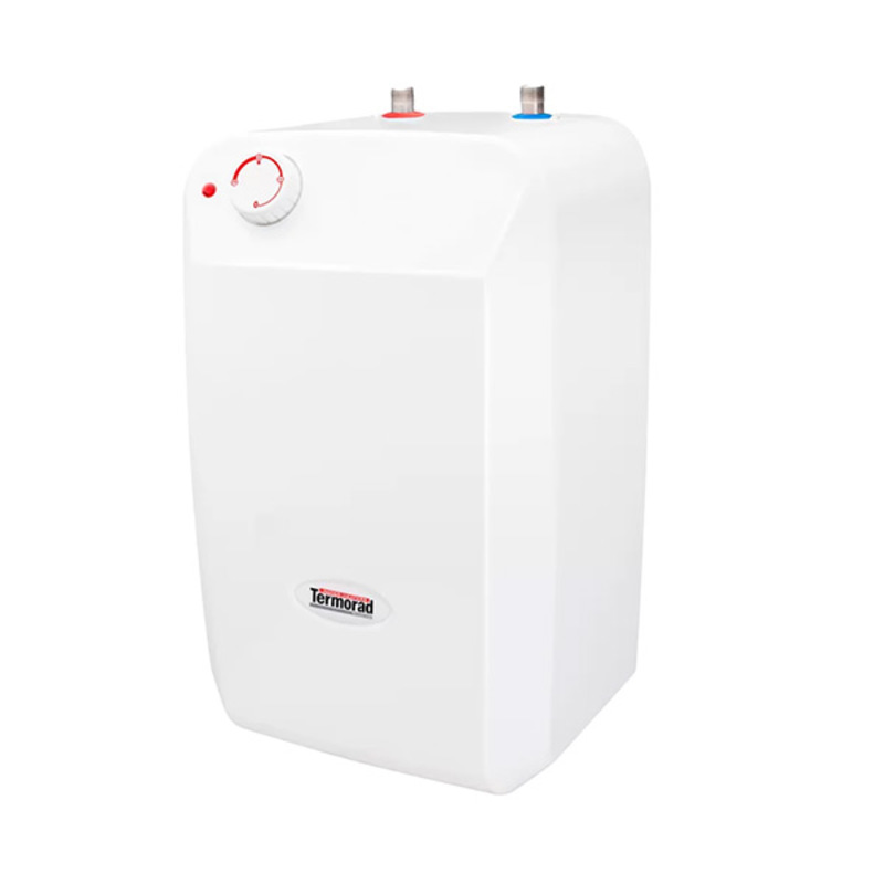 TERMORAD Bojler BT10-P NM (niskomontažni) (12633)