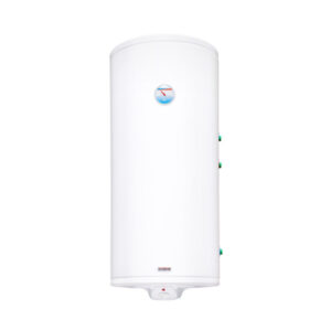 TERMORAD Bojler BT120 IB30D (04791)