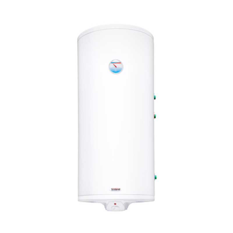 TERMORAD Bojler BT120 IB30D (04791)