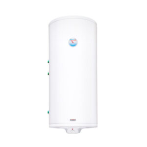 TERMORAD Prohromski bojler BT-120 IB-30 LEVI