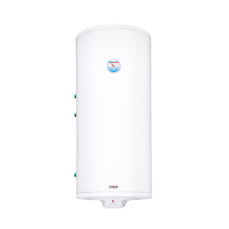 TERMORAD Prohromski bojler BT-120 IB-30 LEVI