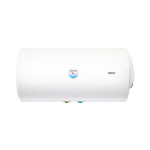 TERMORAD Bojler BT50 horizontalni desni