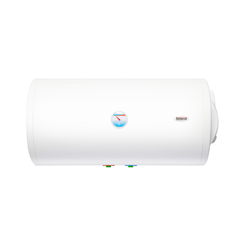 TERMORAD Bojler BT50 horizontalni desni