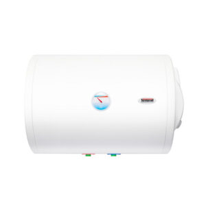 Bojler Termorad BT60 Z horizontalni, desni