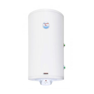 TERMORAD Bojler BT-80 IB-21 Desni