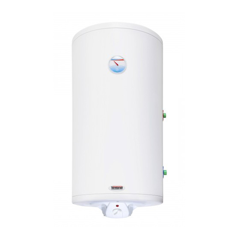 TERMORAD Bojler BT-80 IB-21 Desni