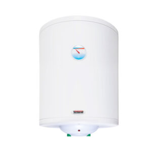 TERMORAD Bojler  BTC-50 Classic vertikalni beli