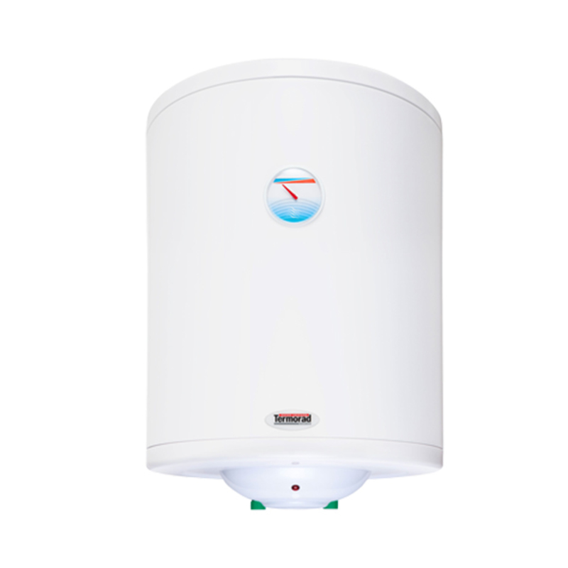 TERMORAD Bojler  BTC-50 Classic vertikalni beli