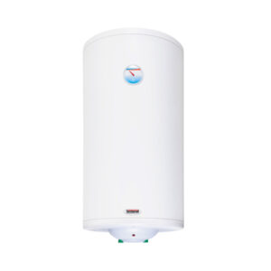 TERMORAD Bojler BTC-80 Classic