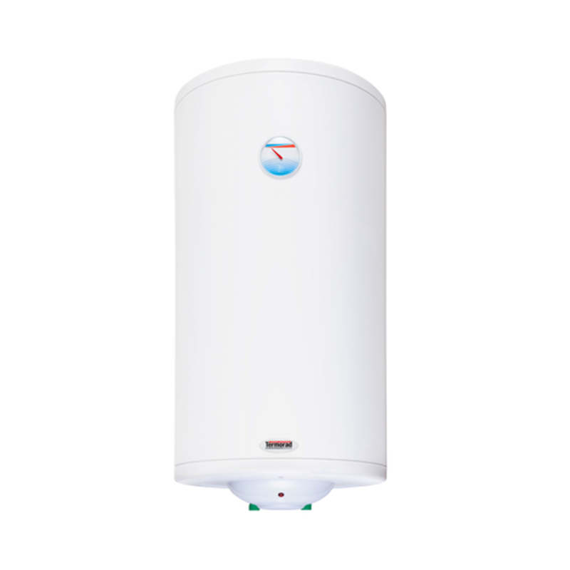 TERMORAD Bojler BTC-80 Classic