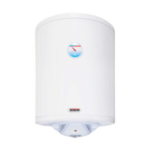 TERMORAD Bojler BTCR-50