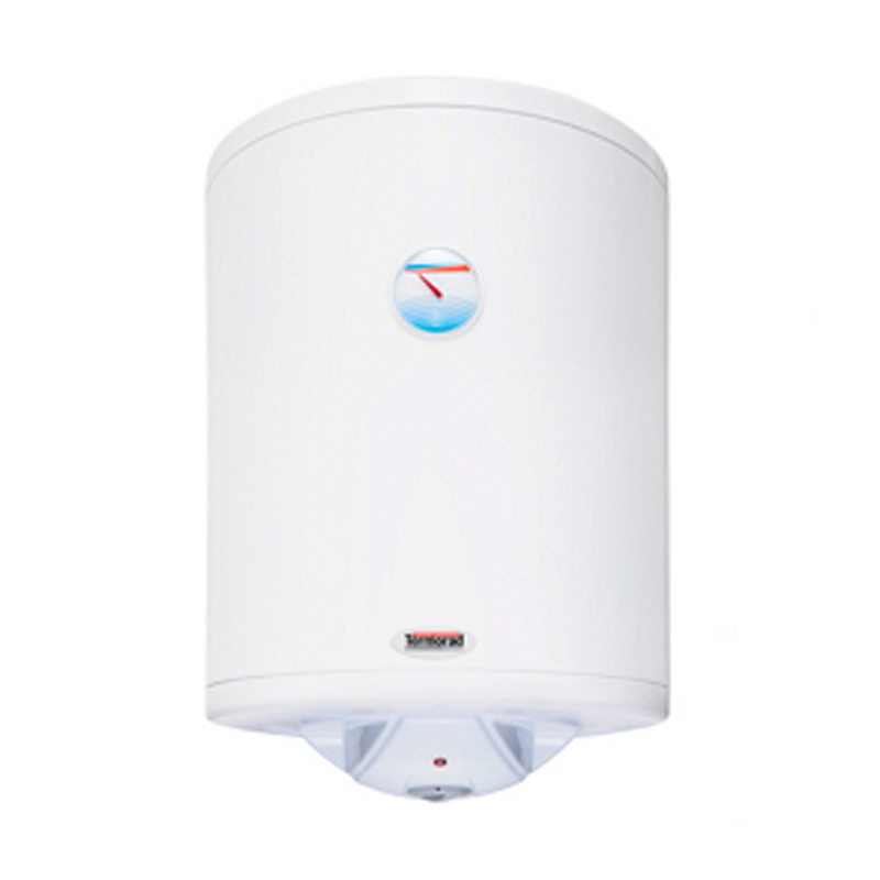 TERMORAD Bojler BTCR-50