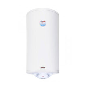 TERMORAD Bojler BTCR-80