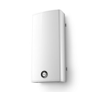 TESY Bojler Bellisimo 65L GCR 802712 E32 EC TESY Bojler Bellisimo 65L GCR 802712 E32 EC